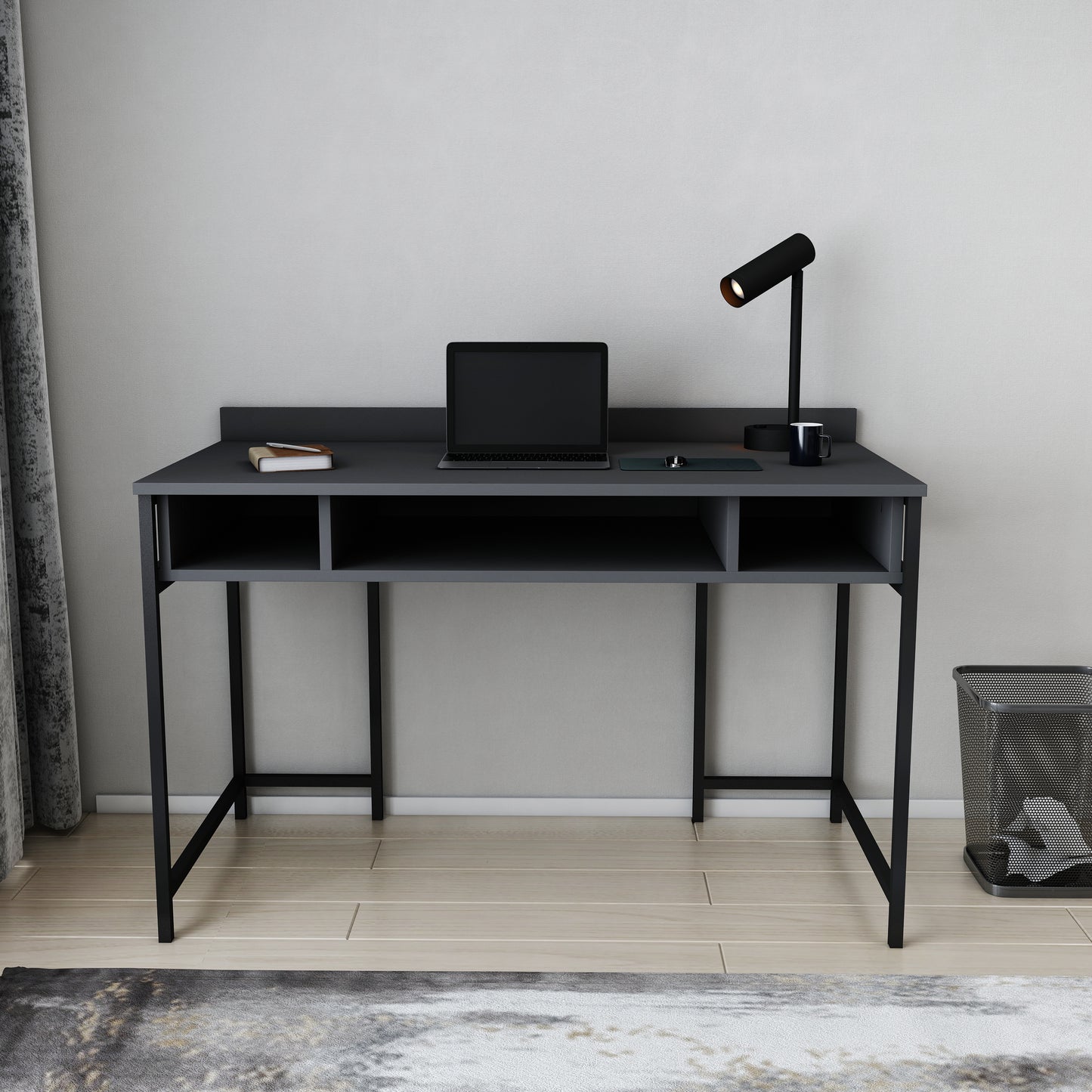 Alma Desk