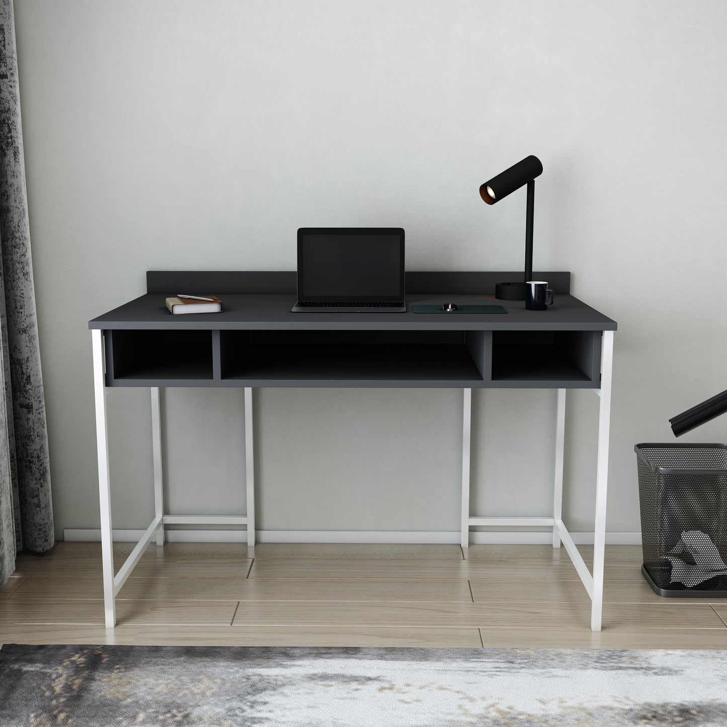 Alma Desk