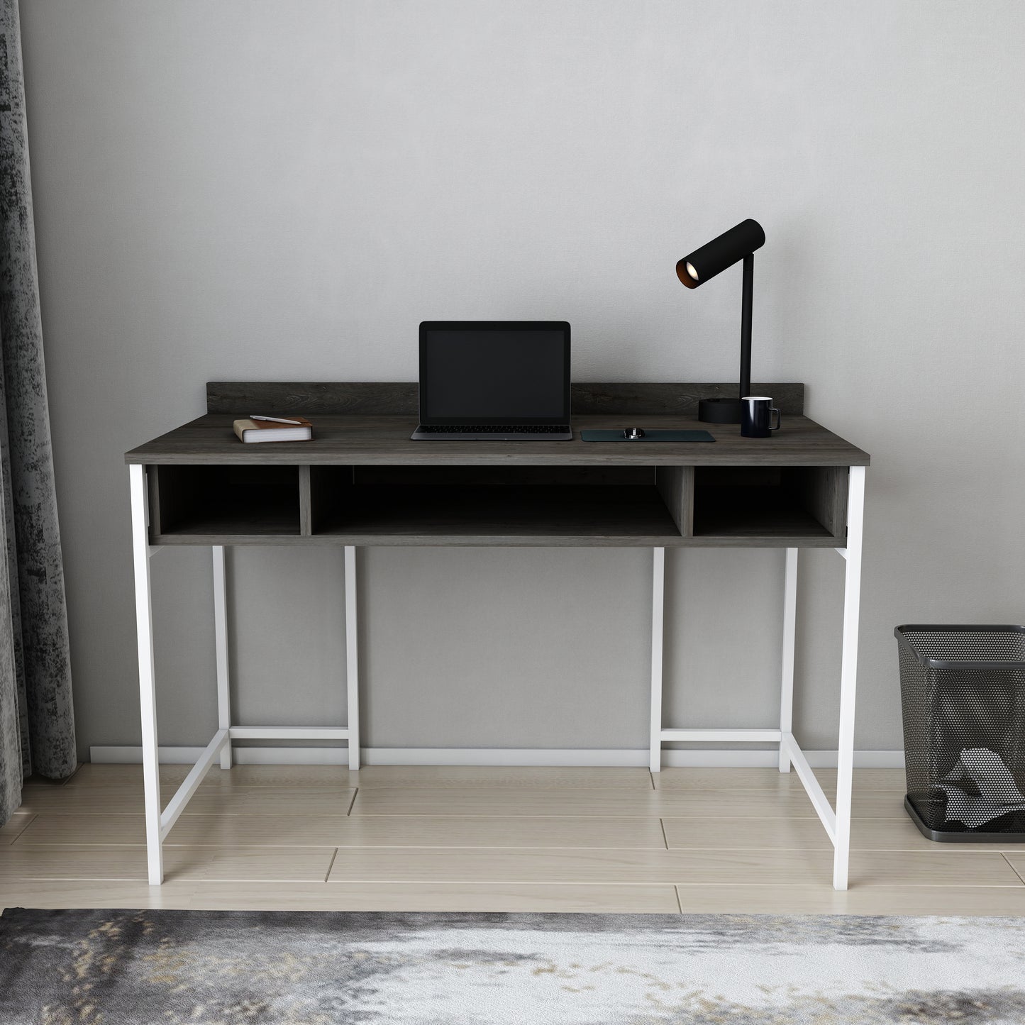 Alma Desk