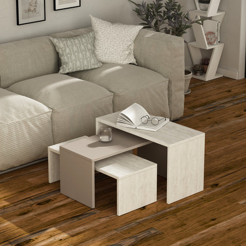 Melrose Coffee Table