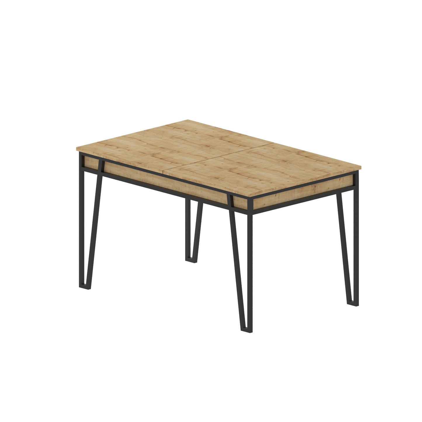 Evelyn Dining Table