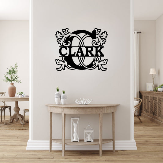 Why Customizable Metal Wall Decor Is the Upgrade Your Space Needs?