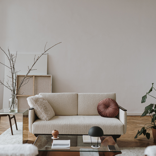 The Ultimate Guide to Choosing the Perfect Furniture for Your Home