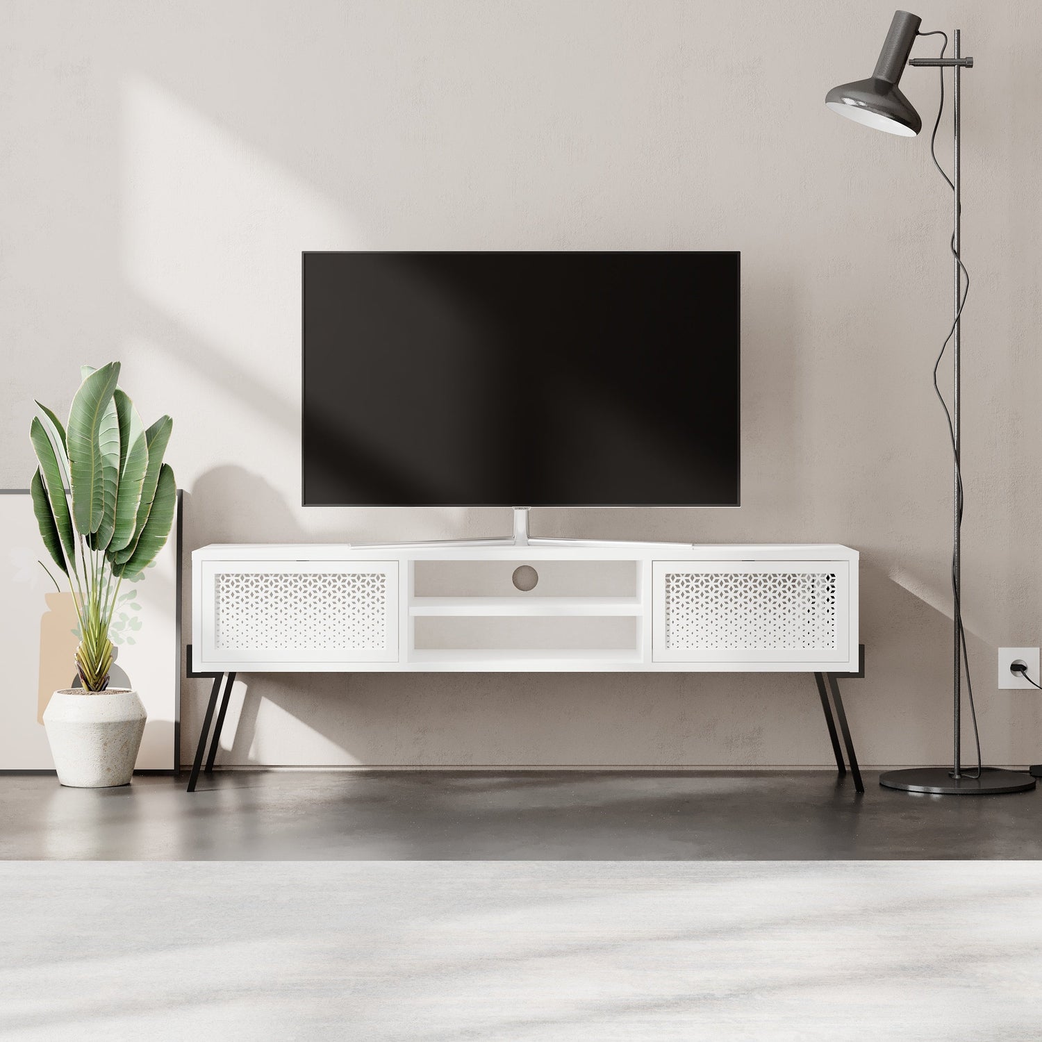 Tv Stands