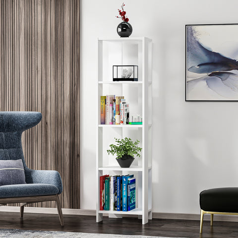 Paxton Bookcase