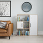 Ridge Bookcase