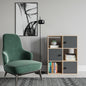 Tilton Bookcase