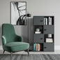 Tasso Bookcase