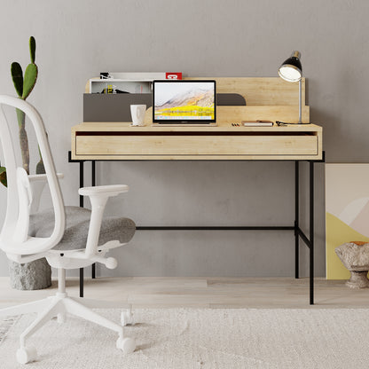 Fairfax Desk