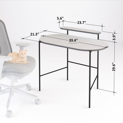 Kenosha Desk