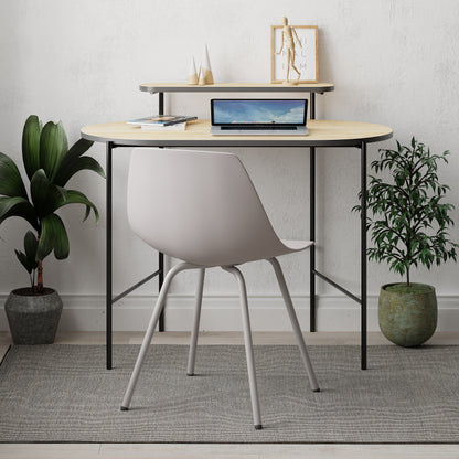 Kenosha Desk