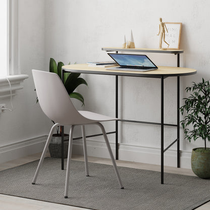 Kenosha Desk