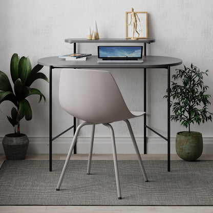 Kenosha Desk