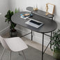 Kenosha Desk