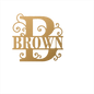 34645523481983733