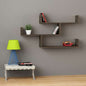 Martha Wall Shelf