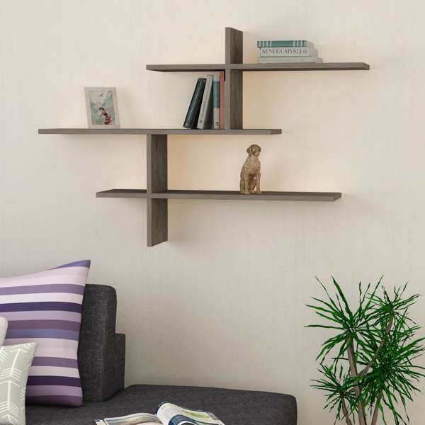 Marion Wall Shelf