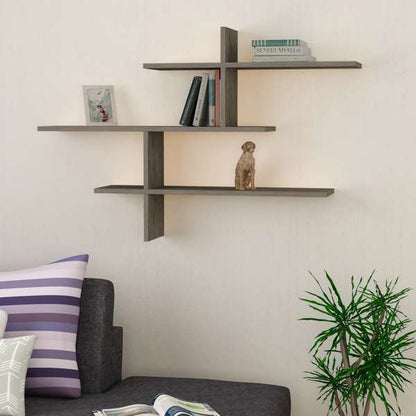 Marion Wall Shelf