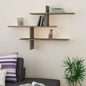 Marion Wall Shelf