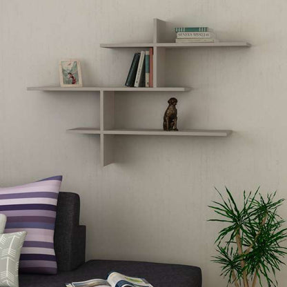 Marion Wall Shelf
