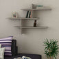 Marion Wall Shelf