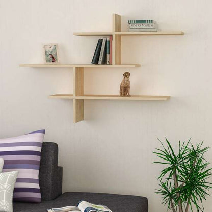 Marion Wall Shelf