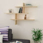 Marion Wall Shelf
