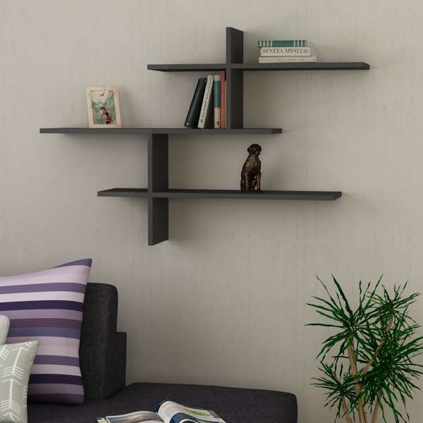 Marion Wall Shelf