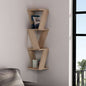 Mercer Wall Shelf