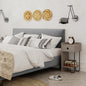 Polk Nightstand Right