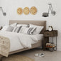 Polk Nightstand Right