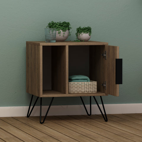 Montrose Nightstand