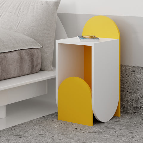 Clover Night Stand