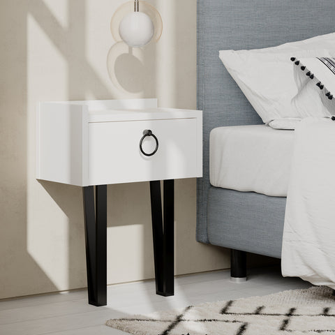 Weston Nightstand