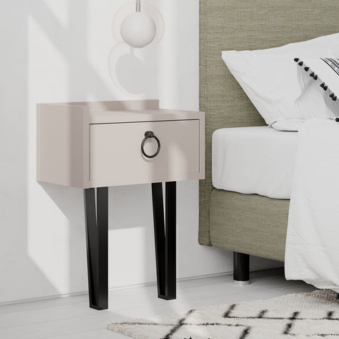 Weston Nightstand