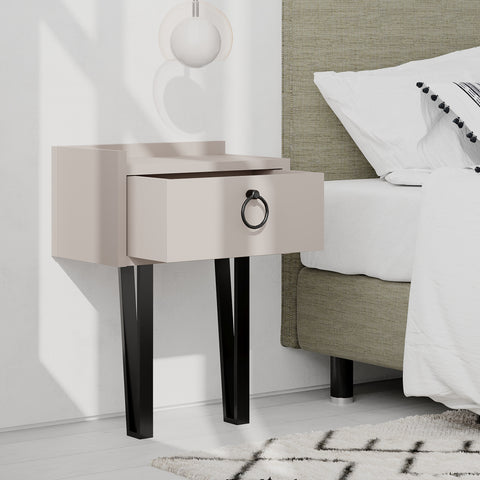 Weston Nightstand