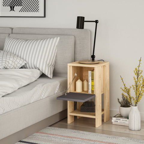 Buckley Nightstand