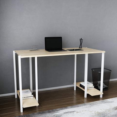 Academy Desk