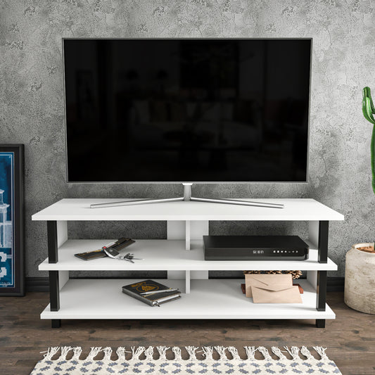 Pueblo Tv Stand