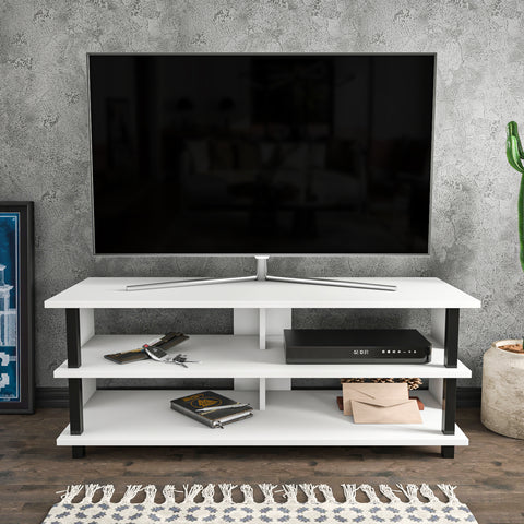 Pueblo Tv Stand