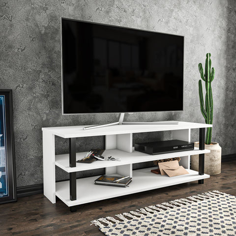 Pueblo Tv Stand