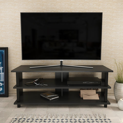 Pueblo Tv Stand