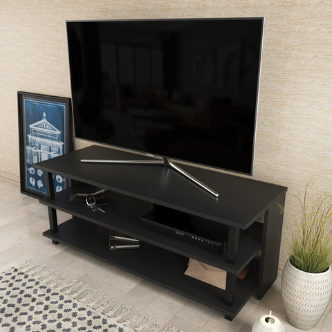 Pueblo Tv Stand