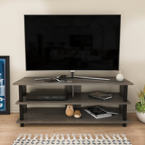Pueblo Tv Stand