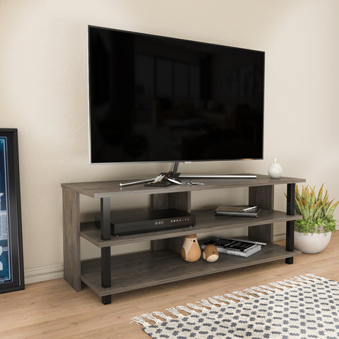 Pueblo Tv Stand