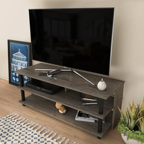 Pueblo Tv Stand