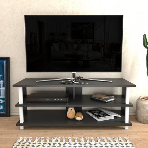 Pueblo Tv Stand