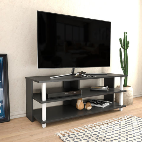 Pueblo Tv Stand