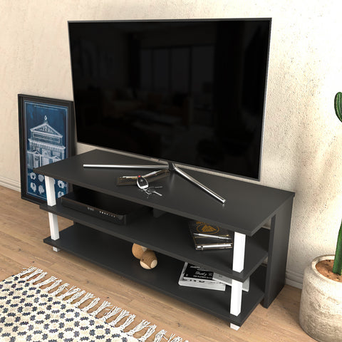 Pueblo Tv Stand