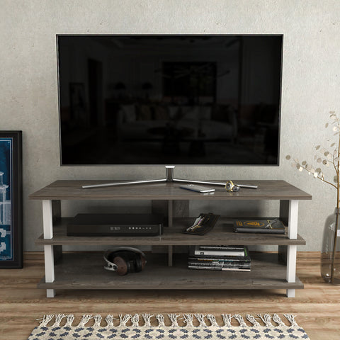 Pueblo Tv Stand